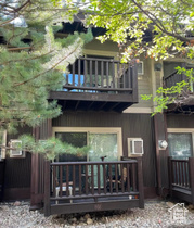 Photo 3 for 2325 Sidewinder Dr #823