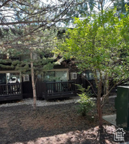Photo 4 for 2325 Sidewinder Dr #823