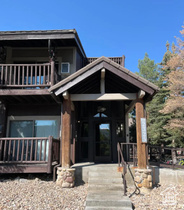 Photo 2 for 2325 Sidewinder Dr #823