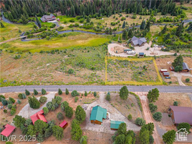 776  Aspen Meadow Dr MLS #2114140