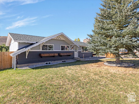 Photo 1 for 820 E Chalk Creek Rd