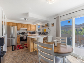Photo 6 for 820 E Chalk Creek Rd