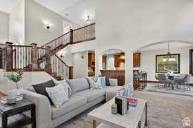 Home for
                    sale at 3420 S Pioneer St, Salt Lake City, UT  84109. Listed at 1650000 with 4  bedrooms, 3 bathrooms and 5,557 total square feet