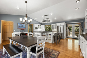 Photo 5 for 1434 Washakie Cir