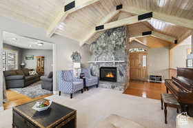 Photo 6 for 1434 Washakie Cir