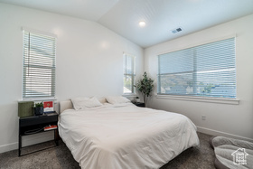 Photo 5 for 475 W 60 South #L304