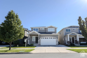 Photo 1 for 591 W Koins Way