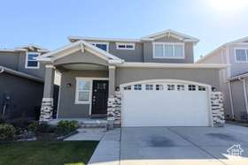 Photo 2 for 591 W Koins Way