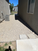 Photo 5 for 591 W Koins Way