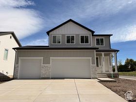 Photo 2 for 2775 S Patricia Dr