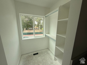 Photo 5 for 2775 S Patricia Dr