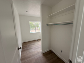 Photo 4 for 2775 S Patricia Dr
