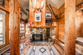 Photo 2 for 8887 N Timphaven Rd #15