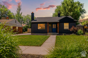 Photo 1 for 3065 S Iowa Ave