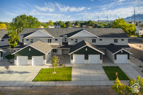 Photo 2 for 1615 N Angel St #F