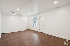 Photo 3 for 1615 N Angel St #F