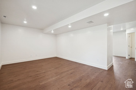 Photo 4 for 1615 N Angel St #F