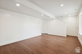 Photo 5 for 1615 N Angel St #I