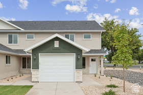 Photo 1 for 1615 N Angel St #I