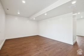 Photo 6 for 1615 N Angel St #I