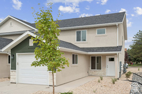 Photo 2 for 1615 N Angel St #I
