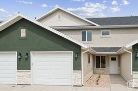 Photo 1 for 1615 N Angel St #H