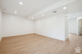 Photo 6 for 1615 N Angel St #H