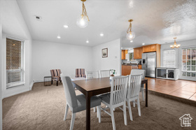 Photo 4 for 5530 S 100 West