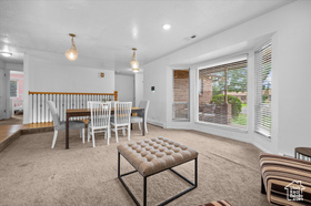 Photo 6 for 5530 S 100 West
