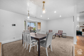 Photo 5 for 5530 S 100 West