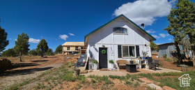 Photo 2 for 144 Canyon Terrace Dr #56A