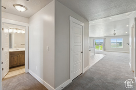 Photo 5 for 1278 S Grace Way