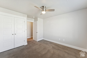 Photo 6 for 1278 S Grace Way