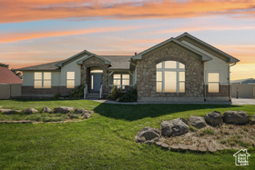 Photo 1 for 4091 W Swensen Farm Dr