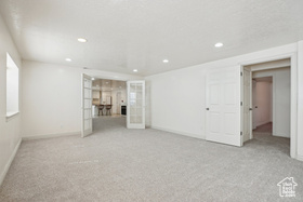 Photo 6 for 4091 W Swensen Farm Dr