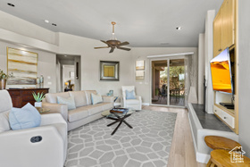 Photo 6 for 2655 W Pioneer Pkwy #2