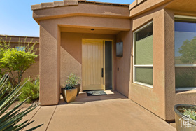 Photo 4 for 2655 W Pioneer Pkwy #2