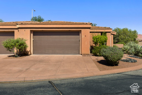 Photo 3 for 2655 W Pioneer Pkwy #2