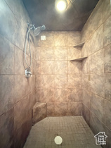 Photo 6 for 88 W 50 South #P-19