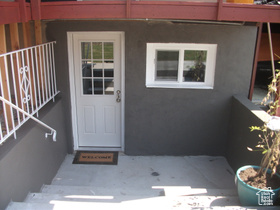 Photo 6 for 7194 S 1380 West