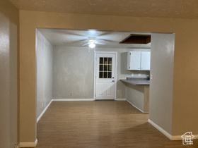 Photo 3 for 7194 S 1380 West