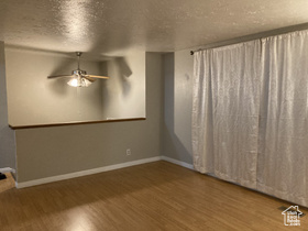 Photo 2 for 7194 S 1380 West