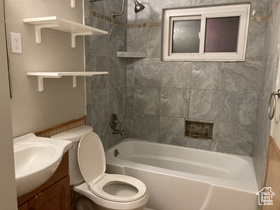 Photo 5 for 7194 S 1380 West