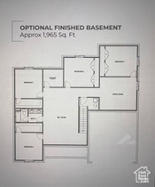 Photo 3 for 286 W Hillcrest Dr #4
