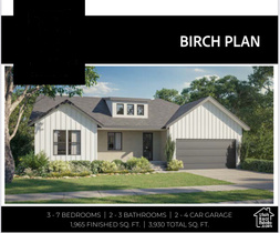 Photo 1 for 286 W Hillcrest Dr #4