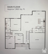 Photo 2 for 286 W Hillcrest Dr #4