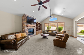Photo 5 for 1165 W Indian Dr #251