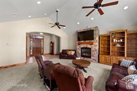 Photo 6 for 1165 W Indian Dr #251