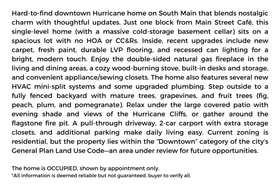 Photo 2 for 231 S Main St