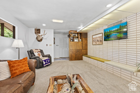 Photo 6 for 231 S Main St